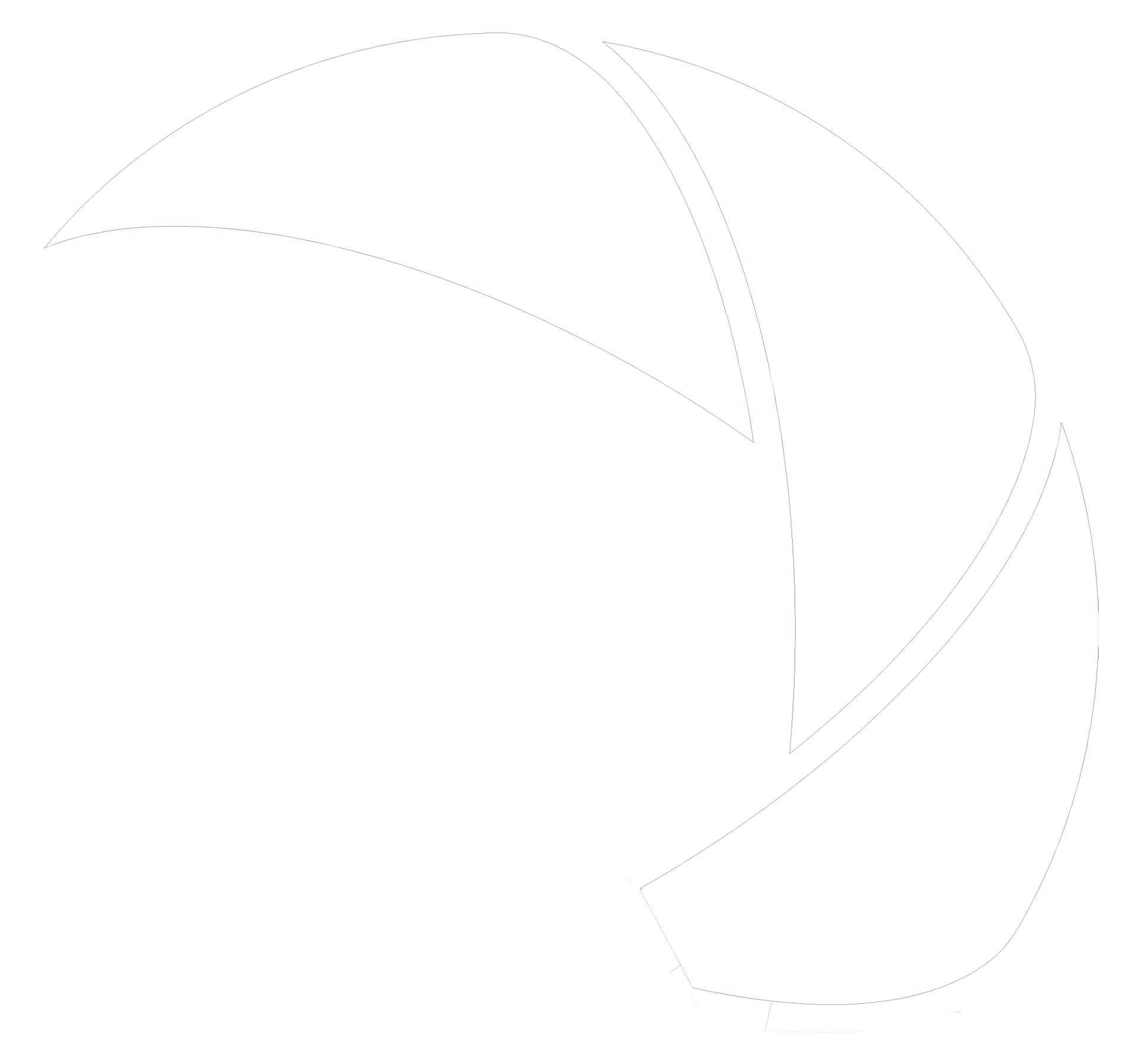 profile logo